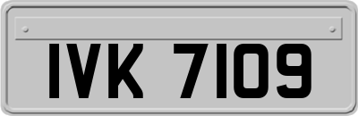 IVK7109