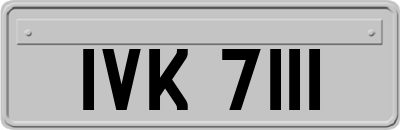 IVK7111