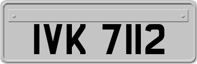 IVK7112