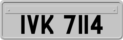 IVK7114
