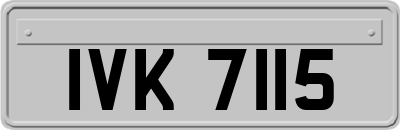 IVK7115