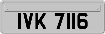 IVK7116