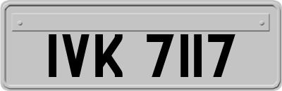 IVK7117