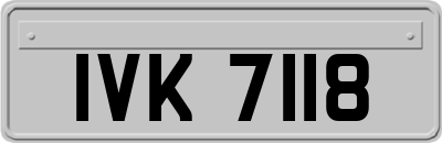 IVK7118