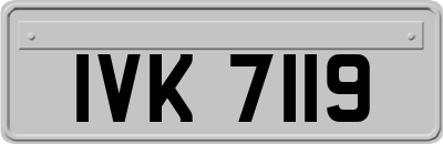 IVK7119