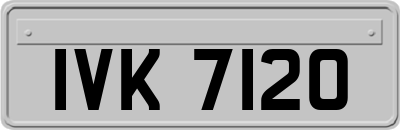 IVK7120