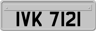 IVK7121