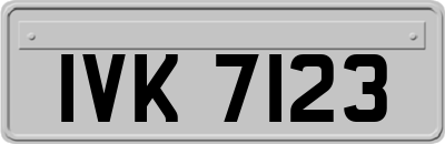 IVK7123
