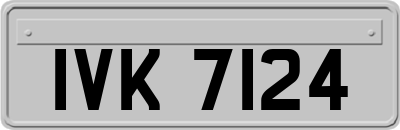 IVK7124