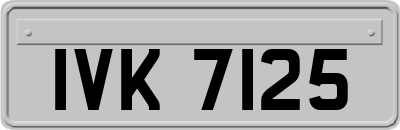 IVK7125