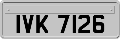 IVK7126