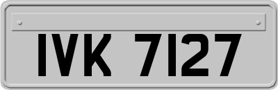 IVK7127