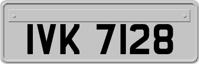IVK7128