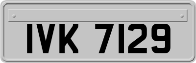 IVK7129