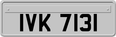 IVK7131