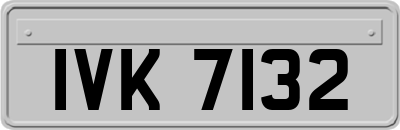 IVK7132