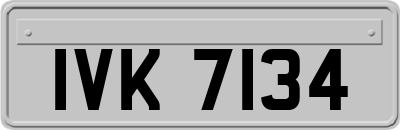 IVK7134