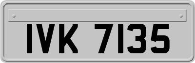 IVK7135