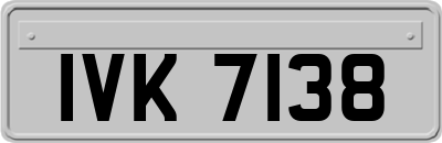 IVK7138