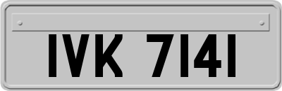 IVK7141