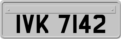 IVK7142