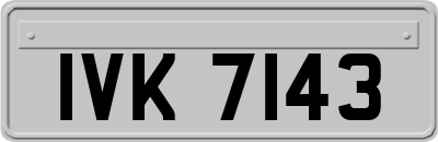 IVK7143