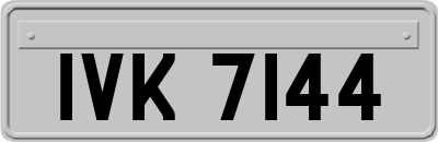 IVK7144