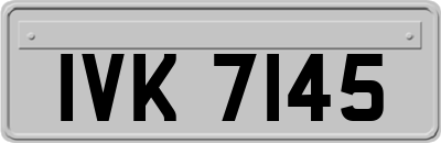 IVK7145