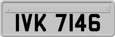 IVK7146