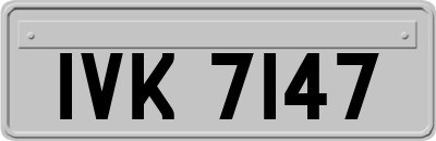 IVK7147