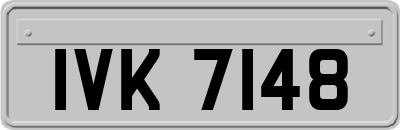 IVK7148