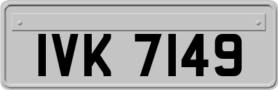 IVK7149