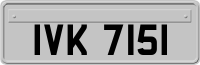IVK7151