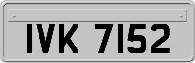 IVK7152