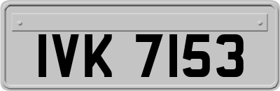IVK7153