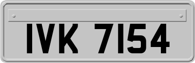 IVK7154