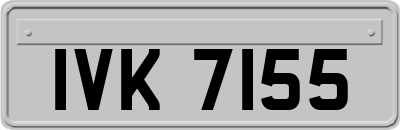 IVK7155
