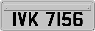 IVK7156