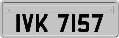 IVK7157