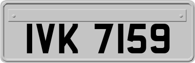 IVK7159