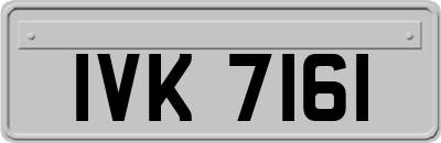 IVK7161