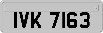 IVK7163
