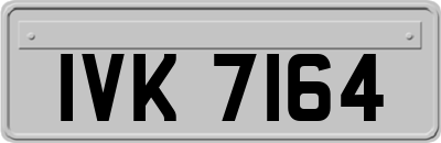 IVK7164