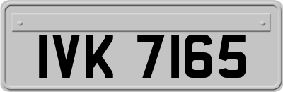 IVK7165
