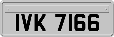 IVK7166