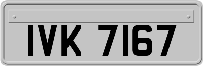 IVK7167
