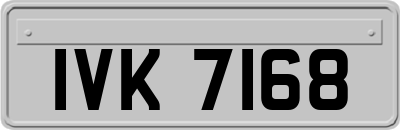 IVK7168