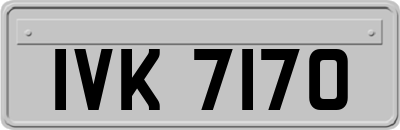 IVK7170