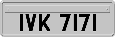 IVK7171