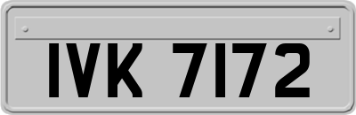 IVK7172